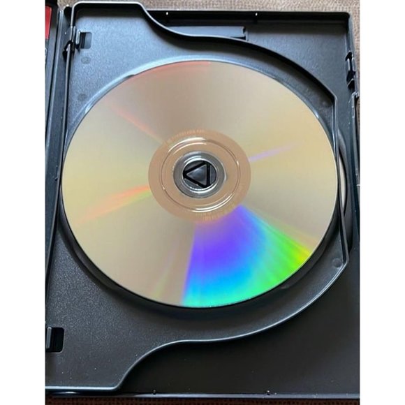 Glengarry Glen Ross (DVD, 2-Disc Special Edition) - Picture 5 of 7